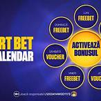 mozzart bet bonus